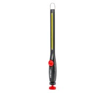 LED Remonta lukturis WT10