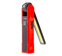 LED Remonta lukturis WT11