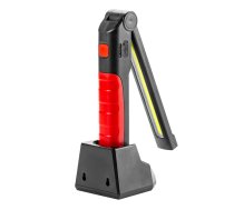 LED Remonta lukturis WT12