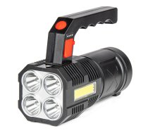 LED Lukturis WT17 Amio