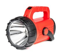 LED Lukturis WT18 Amio