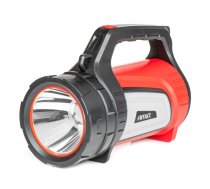 LED Lukturis WT19 Amio