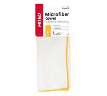 Mikrošķiedras audums iekšpusei 30x40cm 275g AMIO-03739