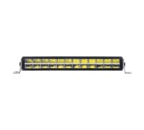 LED Darba lukturis BAR AWL71 120W 6500K 12000lm 56cm 12V 24V AMIO-04212