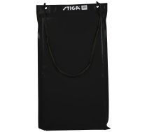 STIGA Sniega matracis SNOW FLYER JR, melns izm.: 100x50 cm