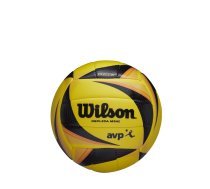 WILSON OPTX AVP MINI