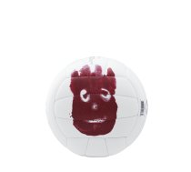 WILSON volejbola bumba CAST AWAY MINI