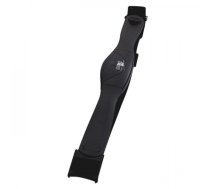 CHRISTOPEIT SPORT kardio josta HR belt