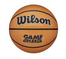 WILSON basketbola bumba GAMEBREAKER