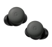 Google Pixel Buds Pro 2 Bezvadu Bluetooth Ausīs Ieliekamās Austiņas, Lazdu Zaļas