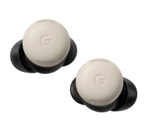 Google Pixel Buds Pro 2 Bezvadu Bluetooth Ausīs Ieliekamās Austiņas, Porcelāna