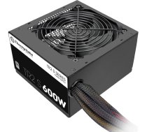 Thermaltake Power Supply TR2 S 600W White