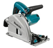 Makita SP6000J iegremdējamais zāģis