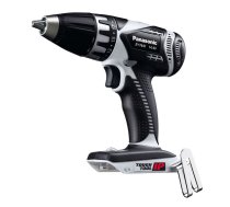 Panasonic EY7441X Cordless Drill Driver