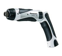 Panasonic EY7410LA2S Cordless Screwdriver