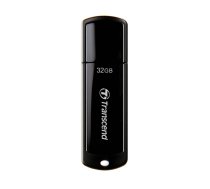 Transcend JetFlash 700 32GB USB 3.0