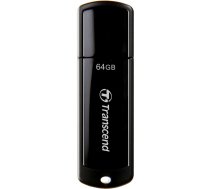 Transcend JetFlash 700 64GB USB 3.0