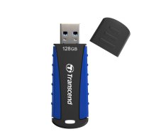 Transcend JetFlash 810 128GB USB 3.0