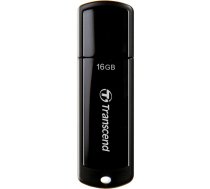 Transcend JetFlash 700 16GB USB 3.0