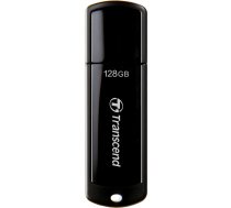 Transcend JetFlash 700 128GB USB 3.0