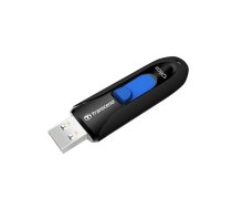 Transcend JetFlash 790K 128GB USB 3.0