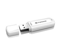 Transcend JetFlash 730 128GB USB 3.1 Gen 1