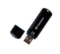 Transcend JetFlash 750 64GB USB 3.1 Gen 1