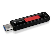 Transcend JetFlash 760 128GB USB 3.1 Gen 1