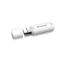 Transcend JetFlash 730 512GB USB 3.1 Gen 1