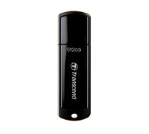 Transcend JetFlash 700 512GB USB 3.1 Gen 1