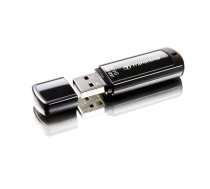 Transcend JetFlash 350 64GB USB 2.0