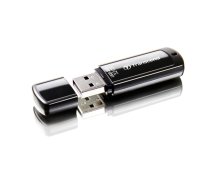 Transcend JetFlash 350 32GB USB 2.0