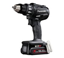 Panasonic EY74A2PN2G Cordless Drill Driver