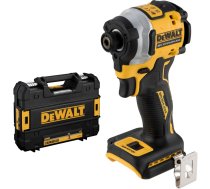 DeWalt DCF850NT-XJ akumulatoru triecienurbjmašīna melna