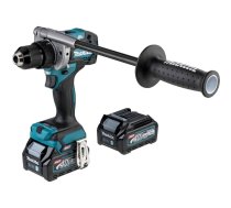 Makita DF001GD201 Bezvadu urbjmašīna 40V