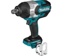 Makita DTW1001Z Bezvadu trieciena draiveris