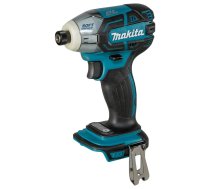 Makita DTS131ZJ bezvadu trieciena driveris