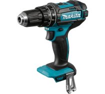 Makita DHP482Z akumulatoru triecienurbjmašīna(tikai korpuss)