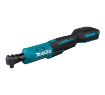 Makita DWR180ZJ akumulatoru sprūdrata uzgriežņu atslēga