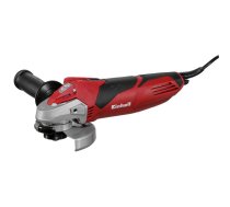 Einhell TE-AG 125/750 Leņķa Slīpmašīna