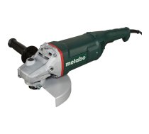 Metabo WE 2400-230 leņķa slīpmašīna