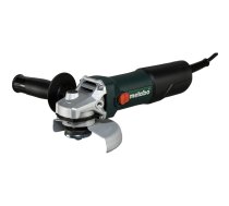 Metabo WEV 850-125 850W leņķa slīpmašīna