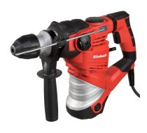 Einhell TC-RH 1600 triecien turbis