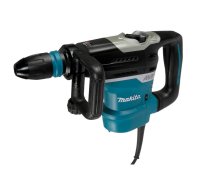 Makita HR4013C Rotācijas āmurs SDS Max