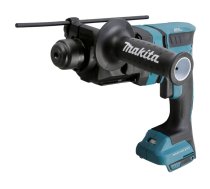 Makita DHR182Z akumulatora kombinētais urbis