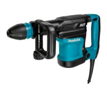 Makita HM0871C 1110 W SDS-Max kalšanas āmurs