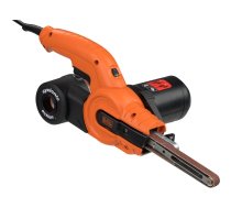 Black & Decker KA900E elektriskā vīle