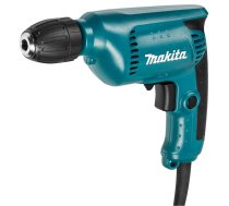 Makita 6413 10mm Rotary Drill