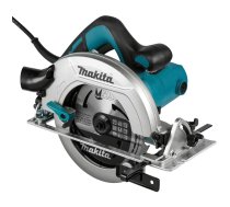 Makita HS7601J Rokas Ripzāģis