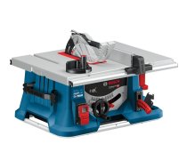 Bosch GTS 635-216 Professional Circular Saw